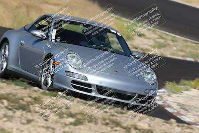 media/Oct-14-2023-West Coast Racing (Sat) [[6853f17b7b]]/Blue Group/Session 3 (Turn 5)/